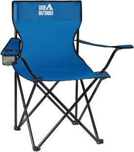 Стул раскладной Skif Outdoor Comfort 3890010 Viktailor
