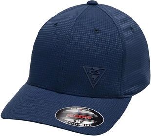 Кепка Oakley SI Tech Cap 290104 Viktailor