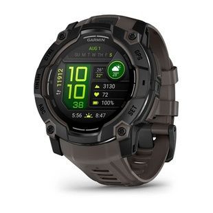 Часы Garmin Instinct&reg; 3 010-03020-00 Viktailor