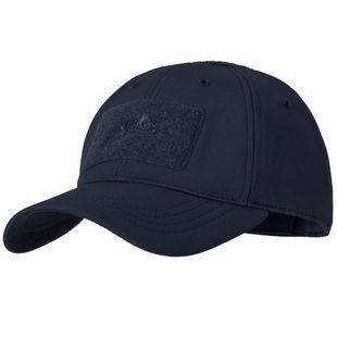 Бейсболка Helikon Winter Shark Skin CZ-BBW-FS-37 Viktailor