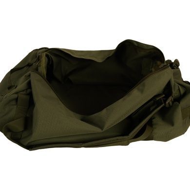 Баул-рюкзак армейский 100L POLI Cordura 60063201 Viktailor