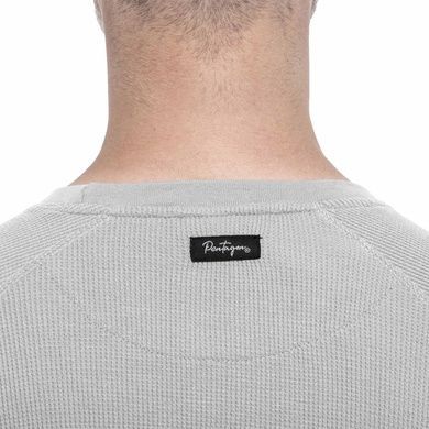 Кофта Pentagon Elysium K09024-77-XXL Viktailor
