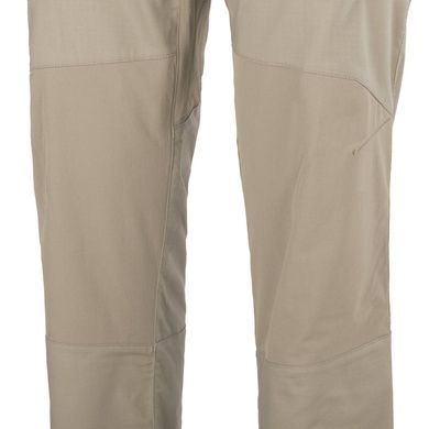 Штани демісезонні Helikon-Tex Hybrid Tactical PolyCotton Rip-Stop SP-HTP-PR-01-A03 Viktailor