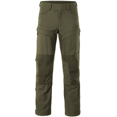 Штани Helikon MCDU DyNyCo Rip-Stop SP-MCD-DN-02-C07 Viktailor