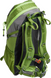 Туристический рюкзак Skif Outdoor Seagle 45 л для треккинга 3890223 фото 2 Viktailor