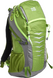 Туристический рюкзак Skif Outdoor Seagle 45 л для треккинга 3890223 фото 1 Viktailor