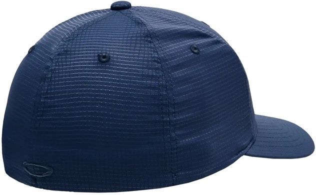 Кепка Oakley SI Tech Cap 290104 Viktailor