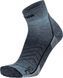 Шкарпетки Lowa ATS 9730354 Viktailor