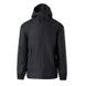 Куртка Helikon-Tex Levanter , Black, S