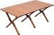 Стіл розкладний Skif Outdoor Scandi Quatro 3890387 фото 1 Viktailor