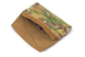 Підсумок під захист попереку U-WIN BASE 67412249 фото 3 Viktailor