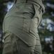 M-Tac штани Aggressor Summer Flex Lady, Army Olive, 24/30