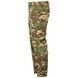 Штани тактичні Vik-Tailor Rip-Stop 53777049-40 фото 3 Viktailor