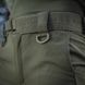 M-Tac штани Aggressor Summer Flex Lady, Army Olive, 24/30