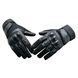 Перчатки тактические BlackEagle полнопалые черные 12500002-L фото 2 Viktailor