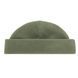 Шапка Helikon-Tex Watch Cap CZ-DOK-FL-02 Viktailor