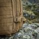 Рюкзак тактичний M-Tac Assault Pack 20L 10332003 фото 9 Viktailor