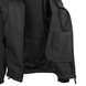 Куртка Helikon-Tex Gunfighter SharkSkin Black