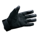 Перчатки тактические BlackEagle полнопалые черные 12500002-L фото 5 Viktailor