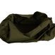 Баул-рюкзак армейский 100L POLI Cordura 60063201 фото 4 Viktailor