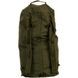 Баул-рюкзак армейский 100L POLI Cordura 60063201 фото 2 Viktailor
