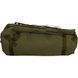 Баул-рюкзак армейский 100L POLI Cordura 60063201 фото 3 Viktailor