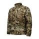 Флісова кофта Helikon-Tex Alpha Tactical BL-ALT-FG-14-B03 Viktailor