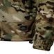 Флісова кофта Helikon-Tex Alpha Tactical BL-ALT-FG-14-B03 фото 6 Viktailor
