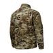 Флісова кофта Helikon-Tex Alpha Tactical BL-ALT-FG-14-B03 фото 4 Viktailor