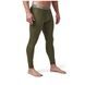 Кальсони 5.11 Tactical Tropos Baselayer Tight 40184-186-S Viktailor