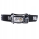 Ліхтар налобний MIL-TEC LED 4-Colour Headlight Black 15170102 фото 3 Viktailor