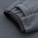 M-Tac кофта Delta Fleece Темно-сіра XS !70003012-XS фото 10 Viktailor