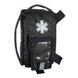 Підсумок медичний Helikon-Tex UNIVERSAL MO-M03-NL-01 Viktailor