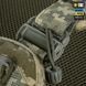 Плитоноска M-Tac Cuirass FAST Elite XL Gen.II 10381030 фото 6 Viktailor