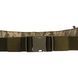 Пояс тактический War Belt 2M 44933098 фото 4 Viktailor