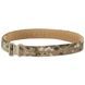 Ремінь Direct Action Warhawk Rescue/Gun Belt – MultiCam BT-WRHK-NLW-MCM-L фото 1 Viktailor