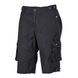 Шорти Бермуди ХБ MFH Bermuda, "Combo" 01403A-M Viktailor