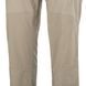 Штани демісезонні Helikon-Tex Hybrid Tactical PolyCotton Rip-Stop SP-HTP-PR-01-A03 фото 5 Viktailor