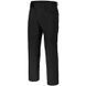 Штани демісезонні Helikon-Tex Hybrid Tactical PolyCotton Rip-Stop SP-HTP-PR-01-A03 фото 1 Viktailor