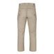 Штани демісезонні Helikon-Tex Hybrid Tactical PolyCotton Rip-Stop SP-HTP-PR-01-A03 фото 2 Viktailor