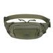 Сумка M-Tac Waist Bag Hex 10422023 Viktailor