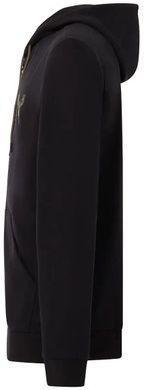 Толстовка Oakley Teddy Full ZIP Hodie 290152 Viktailor