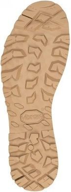 Черевики AKU Pilgrim TSC GTX, Coyote, EU 39.5
