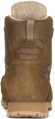 Черевики AKU Pilgrim TSC GTX, Coyote, EU 39.5