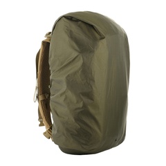 M-Tac дождевик-чехол на рюкзак до 20л Rain Cover Small Olive