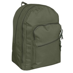 Рюкзак тактический MIL-TEC «Day Pack» 25L Olive
