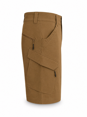 Шорти Vik-Tailor Yinren Gen 2 54445305-S Viktailor