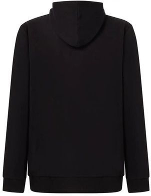 Толстовка Oakley Teddy Full ZIP Hodie 290152 Viktailor