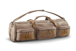 Баул U-WIN PRO 125L 67417521 Viktailor