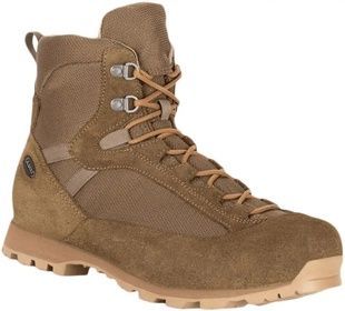 Черевики AKU Pilgrim TSC GTX, Coyote, EU 39.5